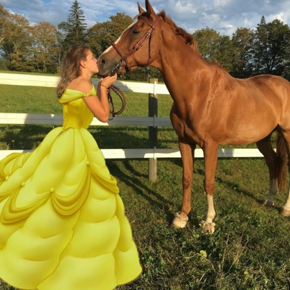 Meet your Posher, Tracy - Picture 3 of 3